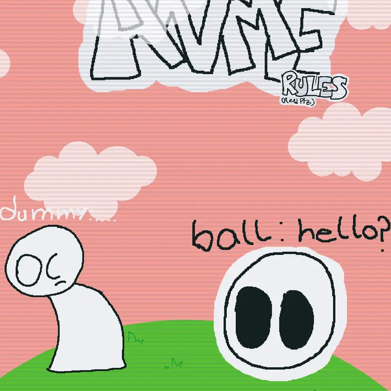 Game by @animationgame_2025
