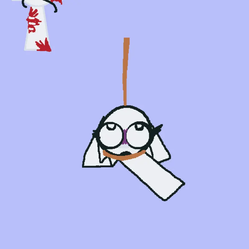 Game by @Batter_Blob
