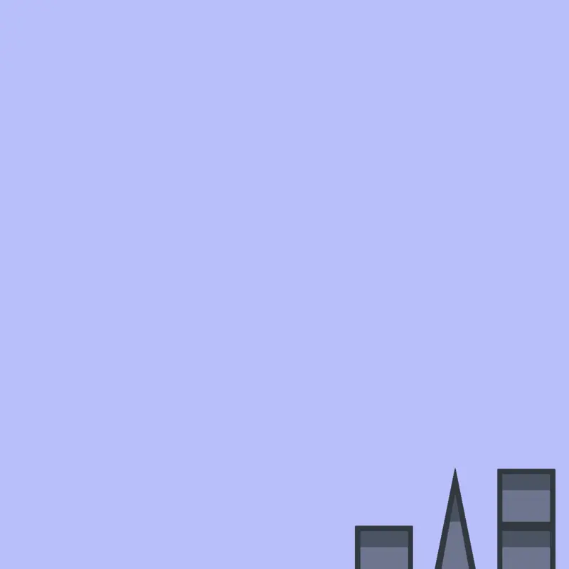 Game by @lol61956