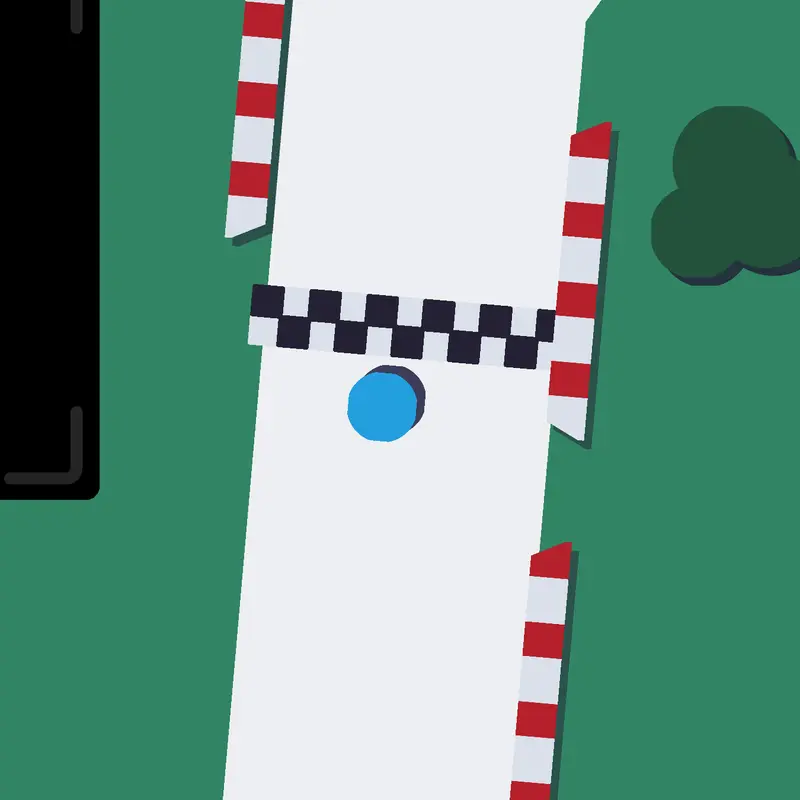 Game by @MONEYSIGMA