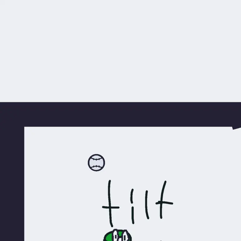 Game by @black-owl-lol