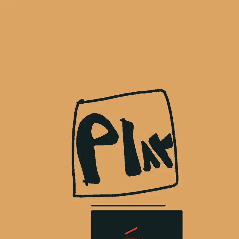 Game by @sprunki246