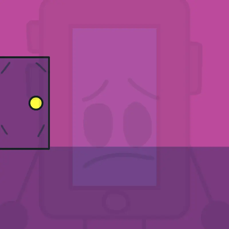 Game by @Brtrdey_and_furt