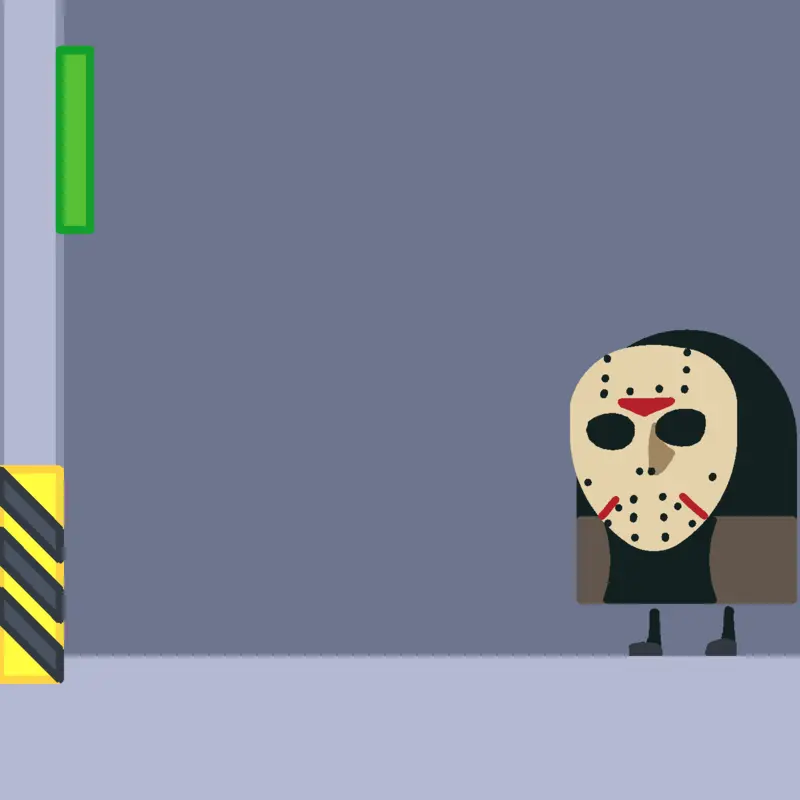 Game by @goober_dude-