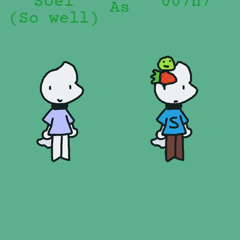 Game by @-Topperz_DW-