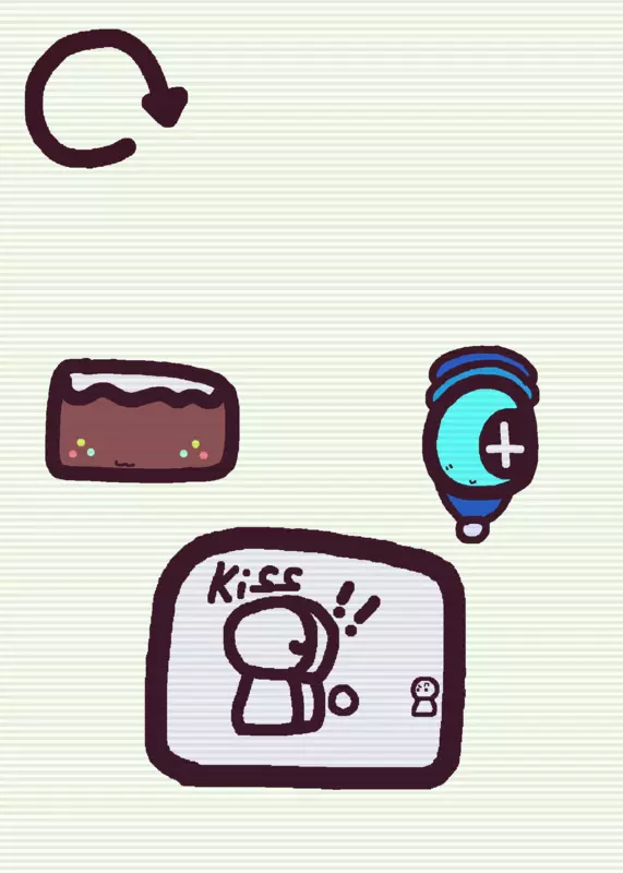 Game by @E-L-L-I-O-T