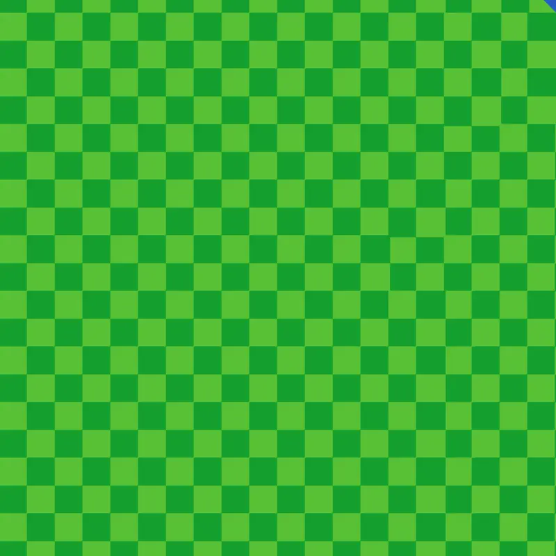 Game by @marcotheuser
