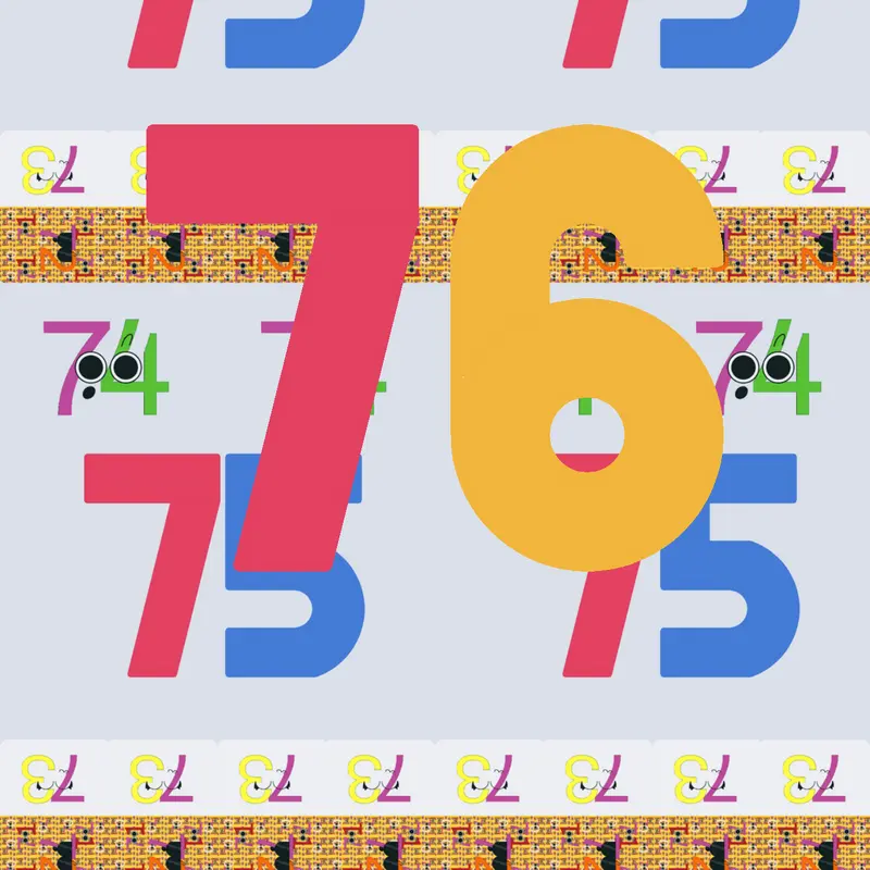 Game by @RittiTheObject_3919