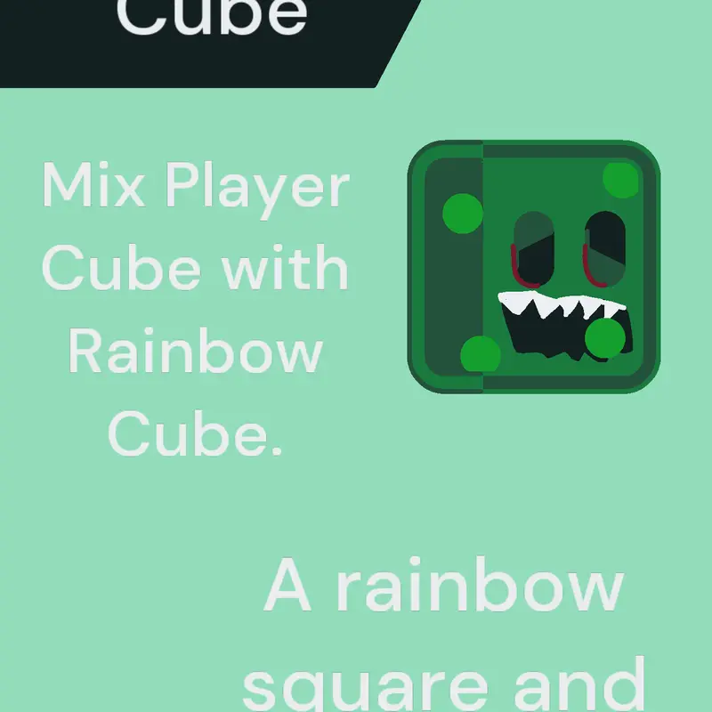 Game by @just_acoolguy