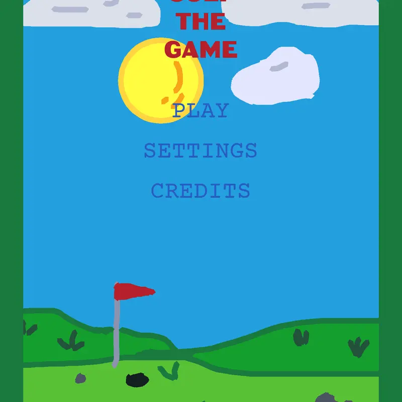 Game by @Citadel