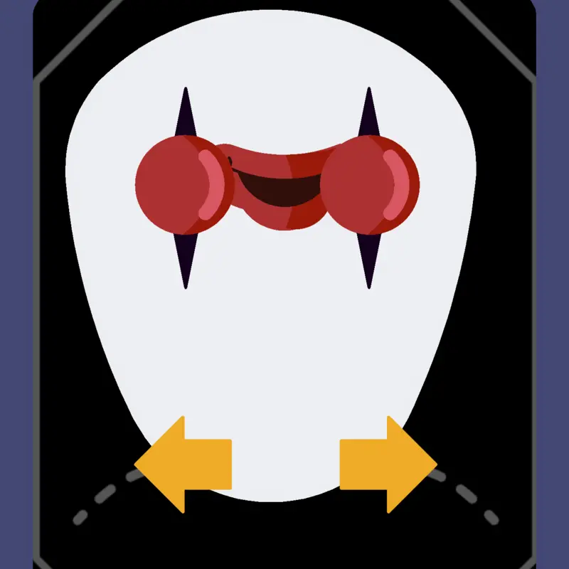 Game by @Tauya