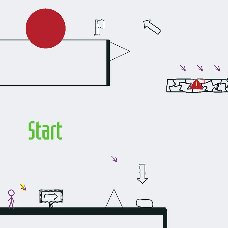 Game by @DEMOS21A