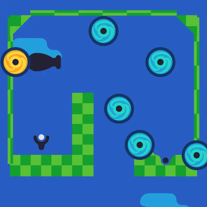 Game by @Gamer_XX