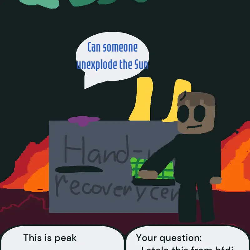 Game by @Gladlyattack
