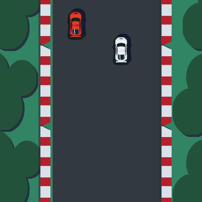 Autodromo 🏎️✅ by @Jere35549