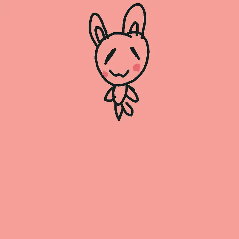 Done! by @WanaWana2019