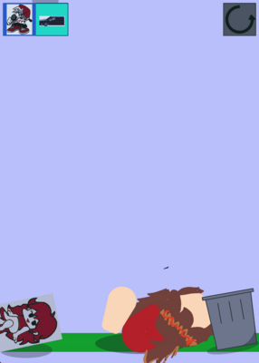 snapshot