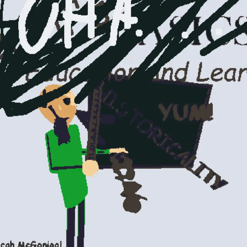 Game by @-MELTEDSNOWALDI-