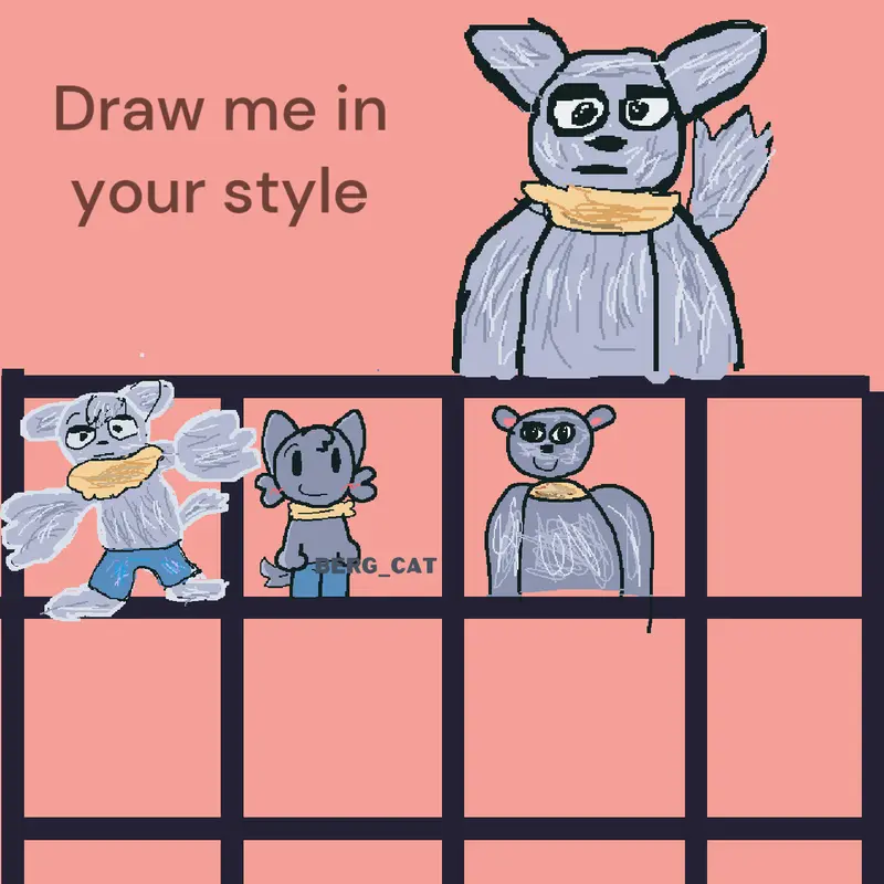 Game by @Andrew636373