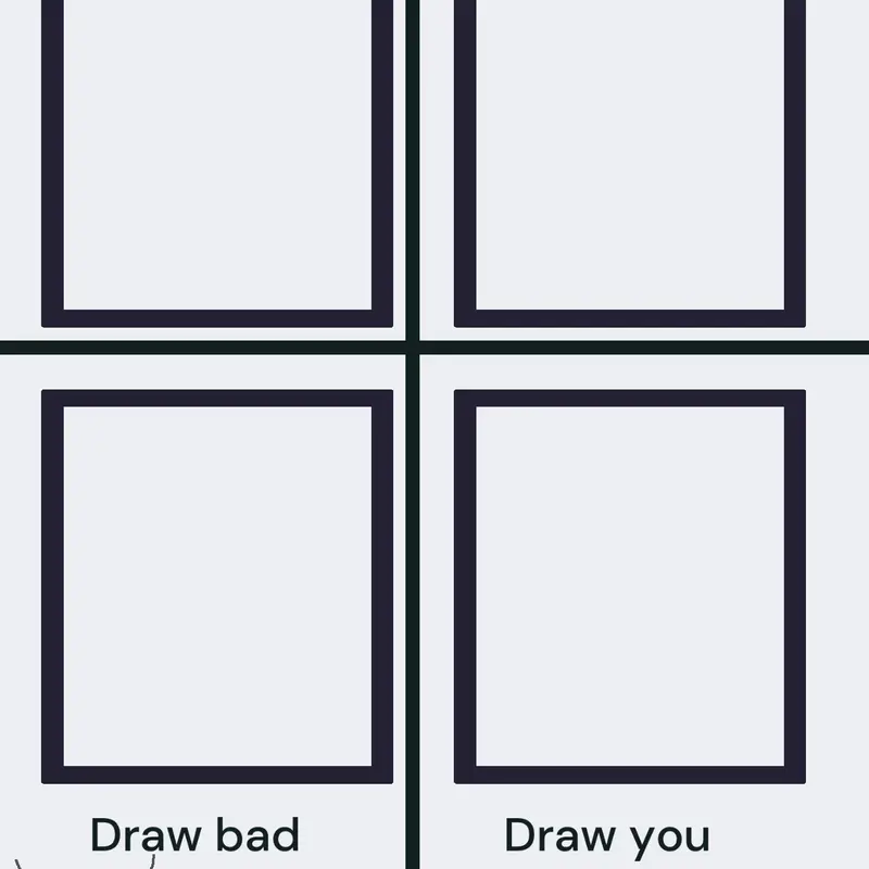 Game by @Your_Local_Tvtrickster