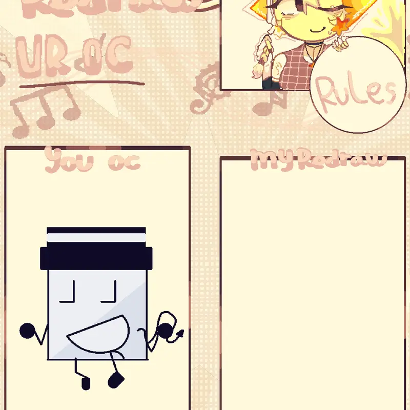 Game by @mr_billy_Azkaatmadeva