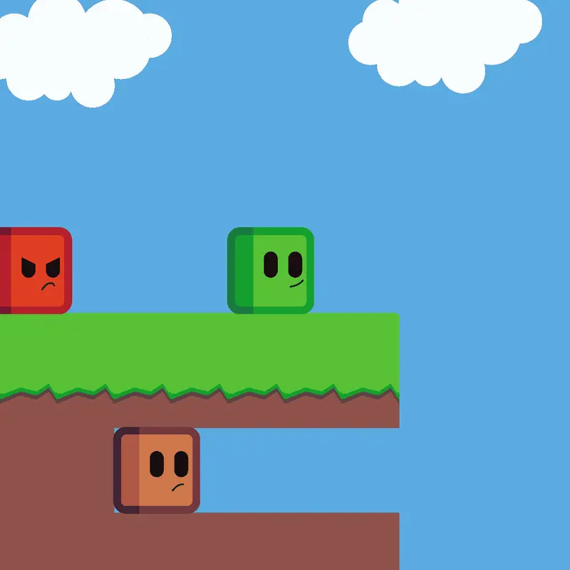 Game by @aprillfoolsguys
