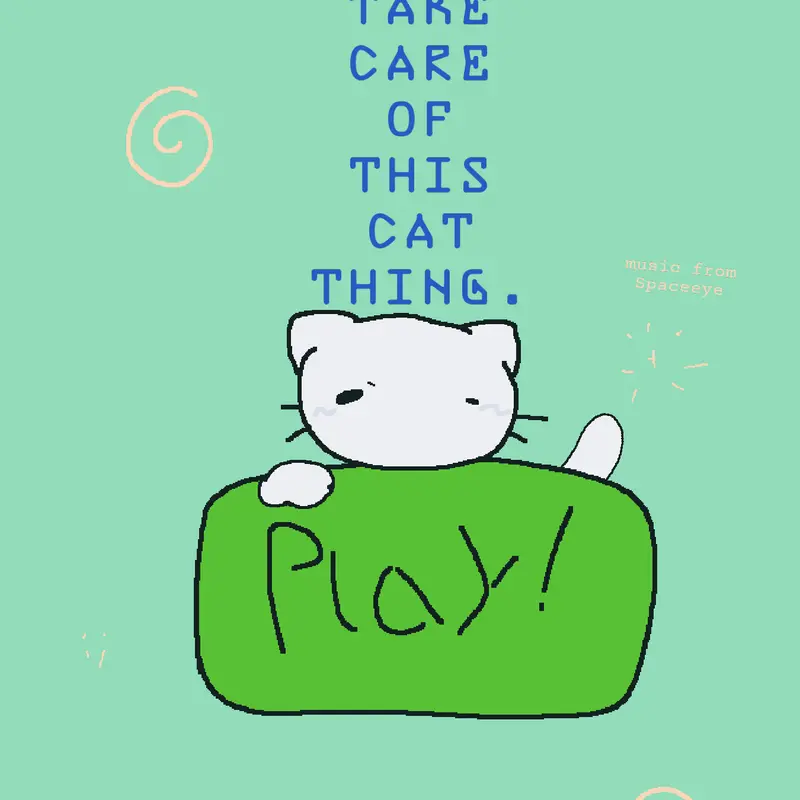 Game by @Dreamgam3fan