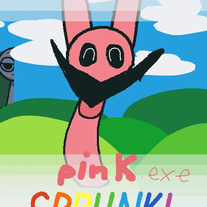 Game by @raldifun