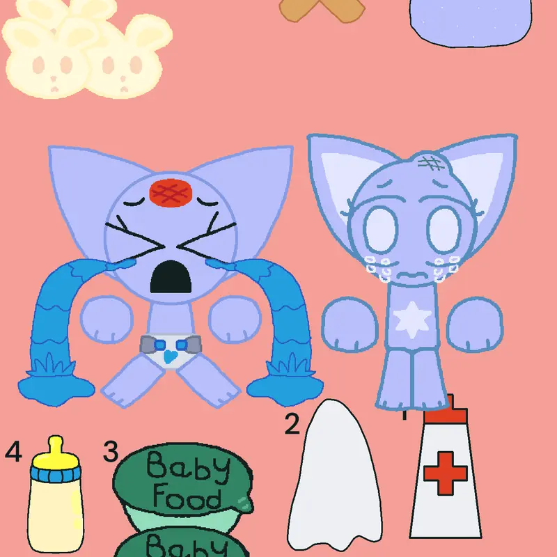 idk by @_-E2VY3y_is_back-_