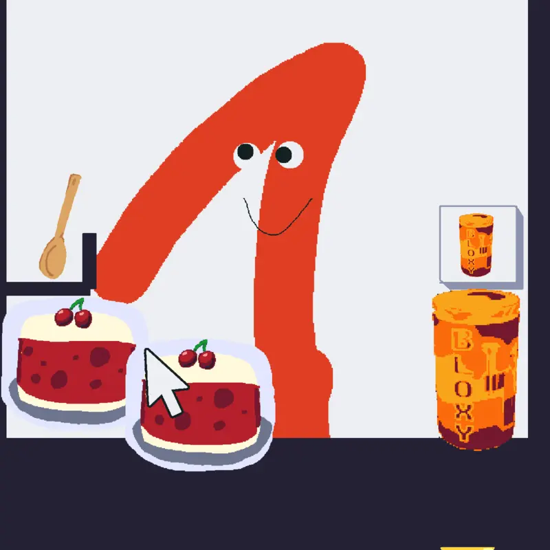 Game by @XXnordex60