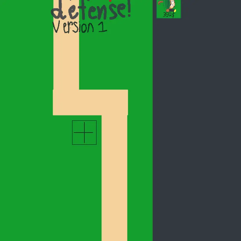 Game by @HARRYNYAN_OFFICIAL