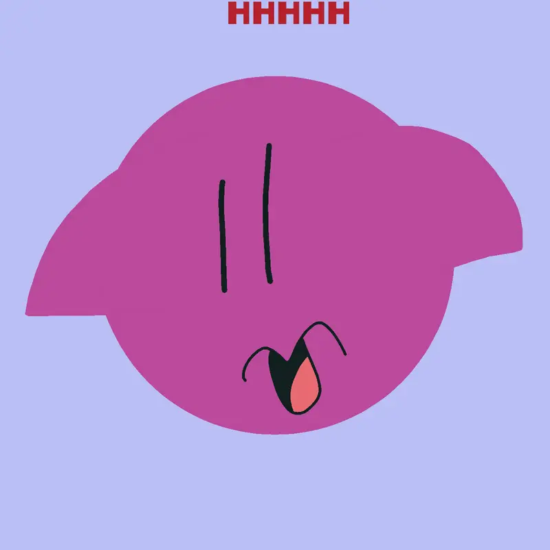 Game by @catymeow