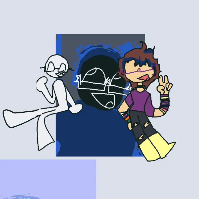Game by @LittleBee1234