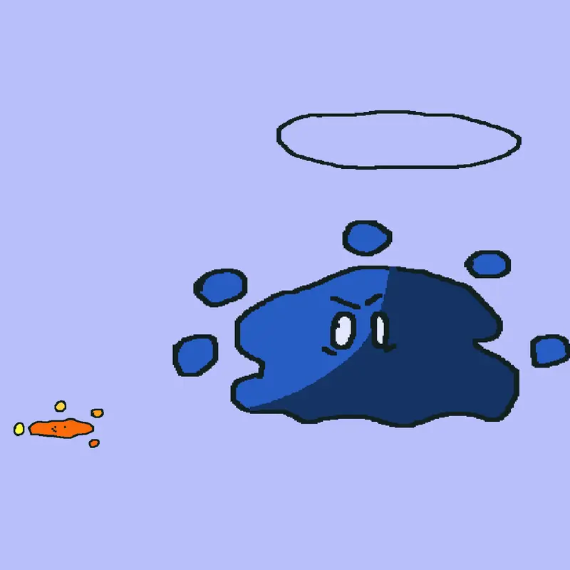 Game by @Blue_Ball