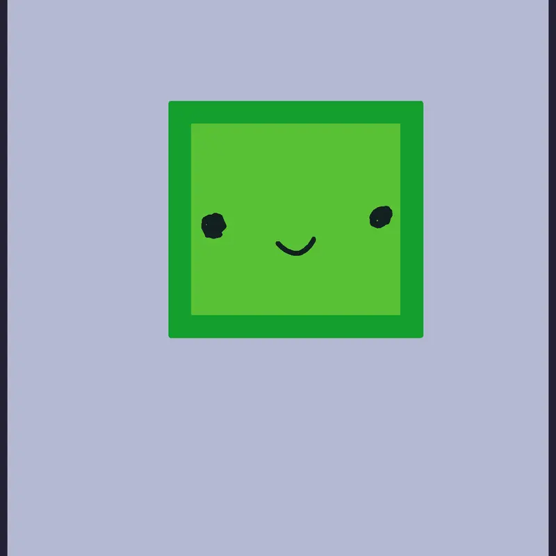 Game by @BILLDO