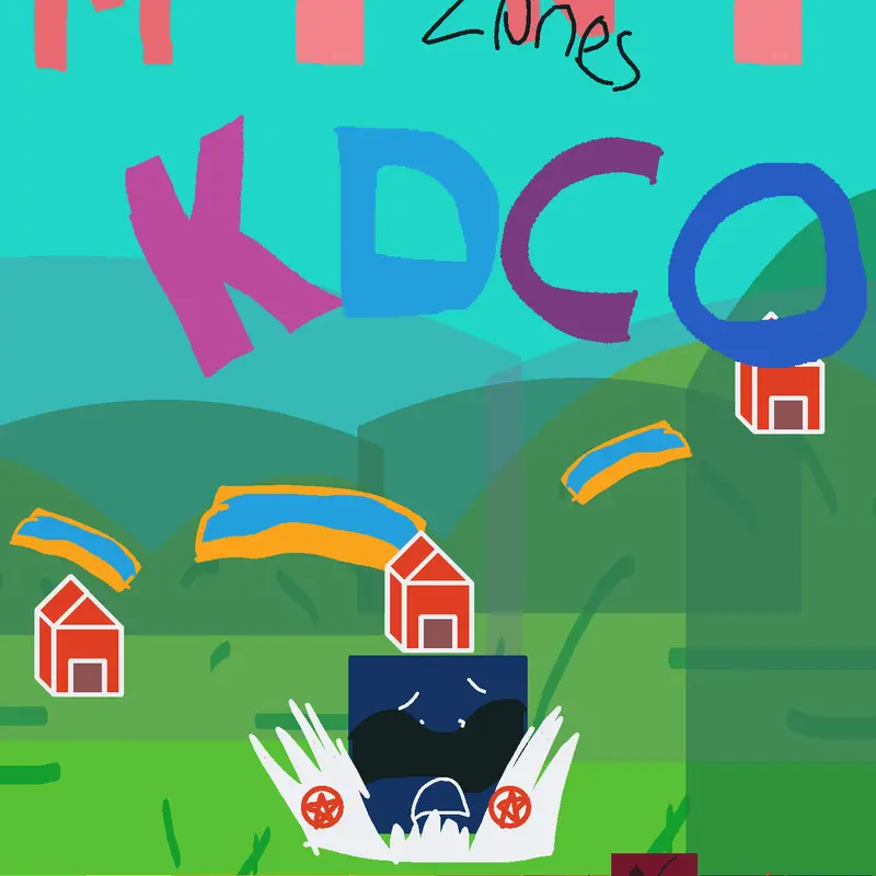 Game by @Anonuyomus