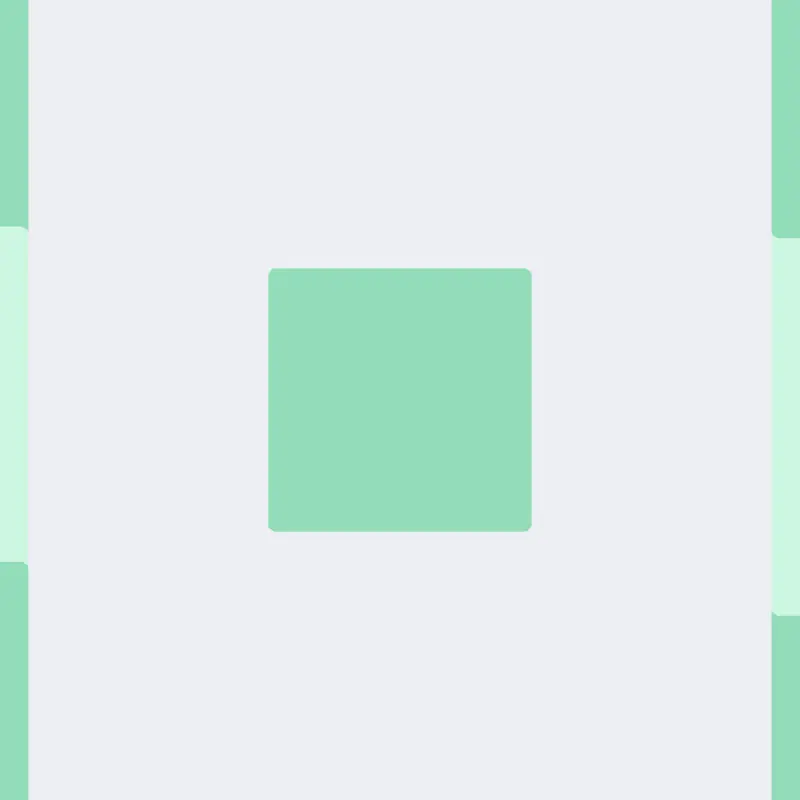 Phone by @CrappyDecks