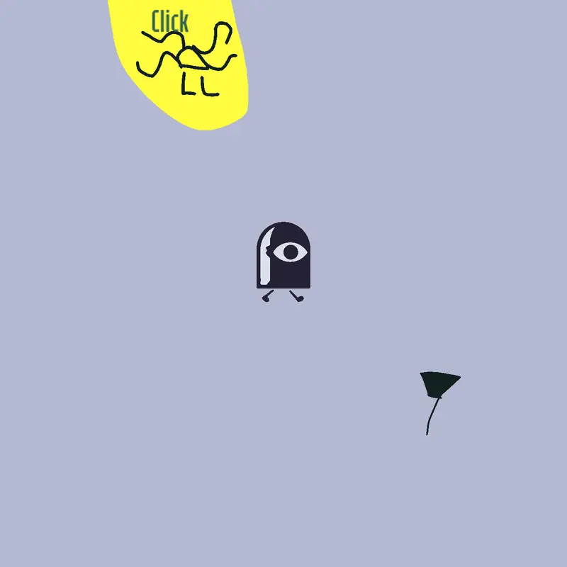 Game by @1749
