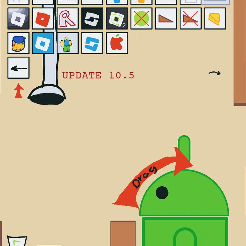 Android feed #new #feed #newdeck by @David_Grancea-2015