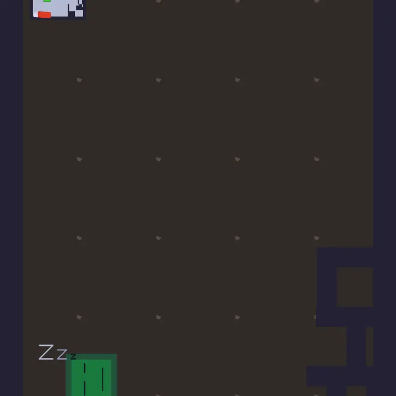 Game by @sultani6098