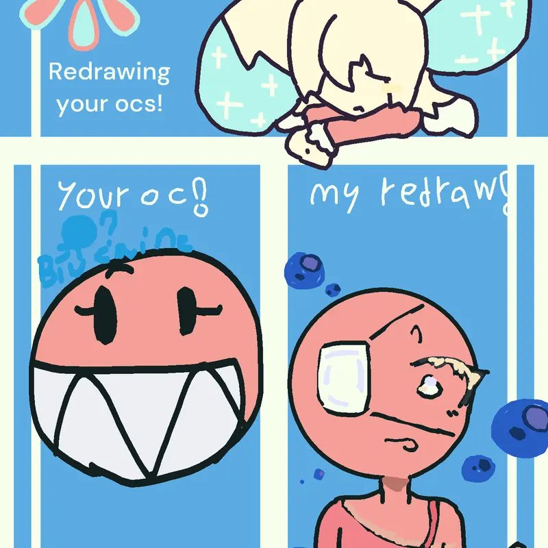Game by @kuruki_cat