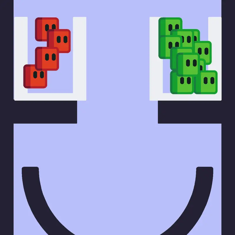 Game by @Prti_and_Red-Cube_2026