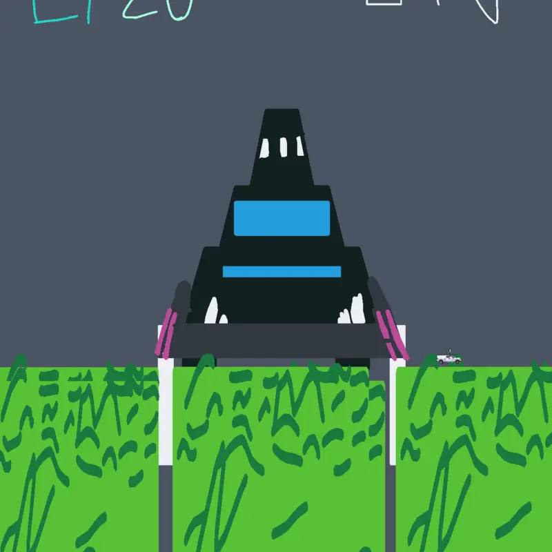 Game by @Teamstar_intercept777