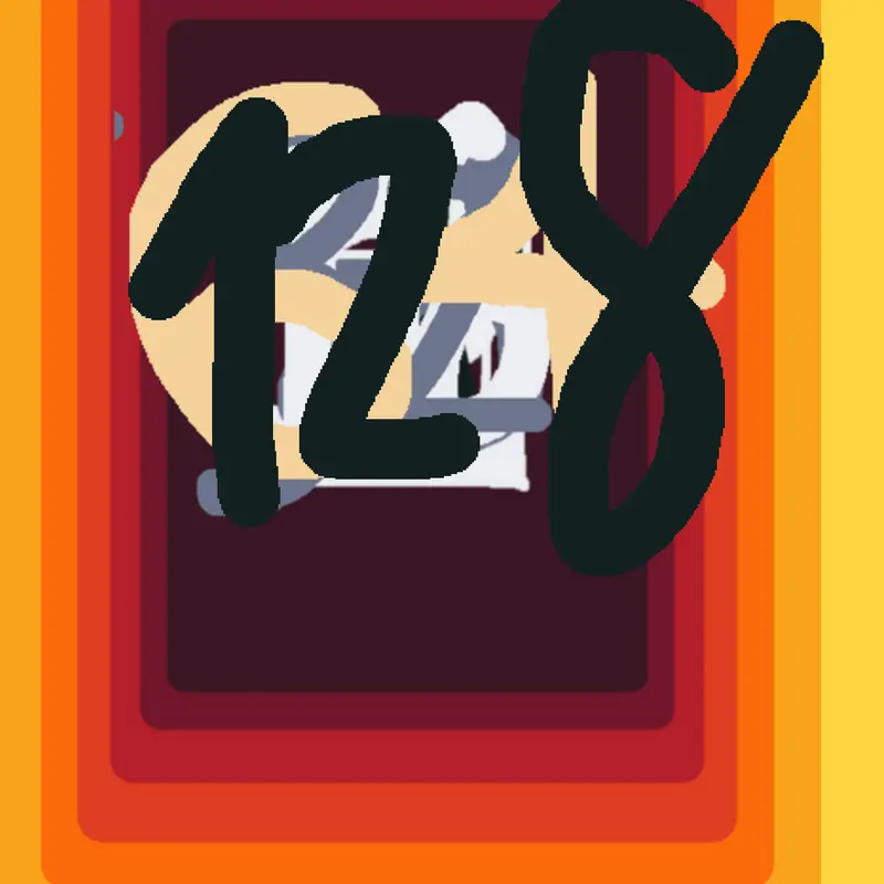Game by @T2K48TWTL