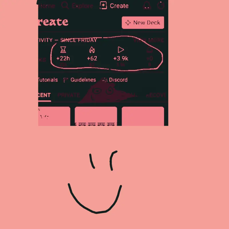 Game by @97ubfx