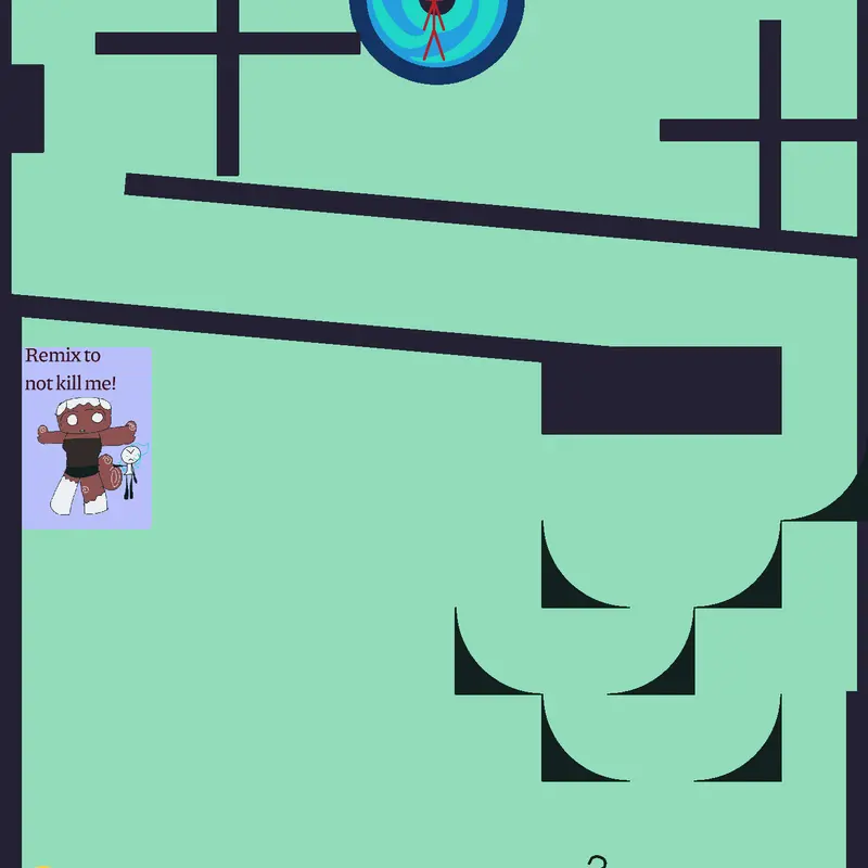 Game by @S1lly_aqua_sprunki