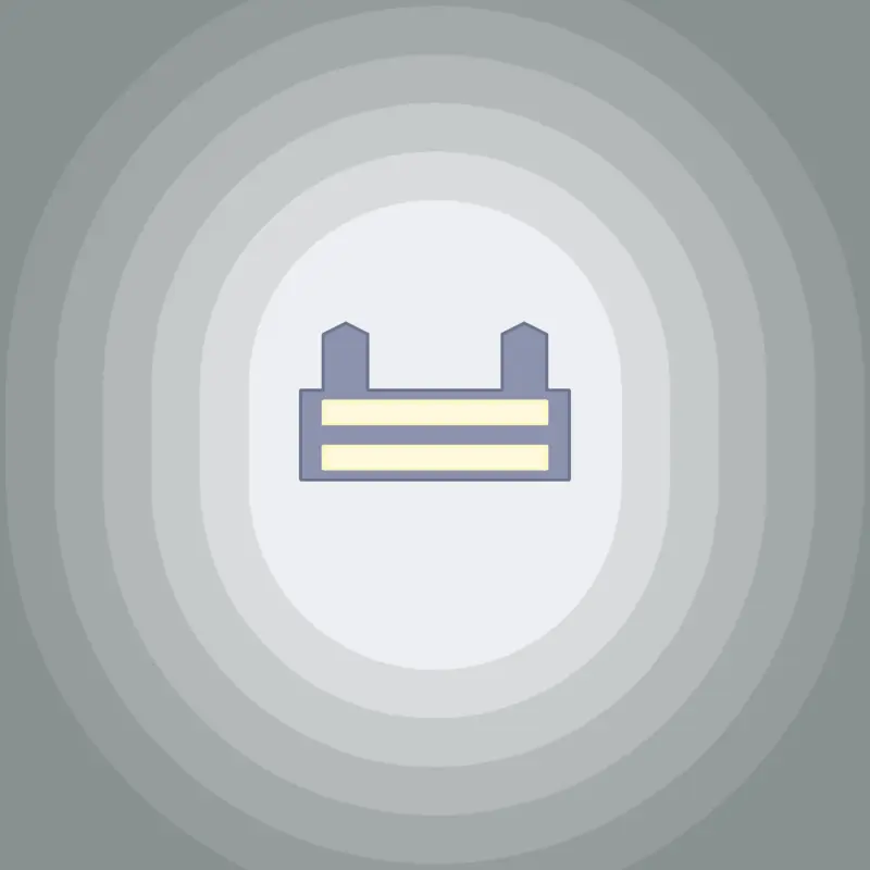 Game by @Roblox-oldness