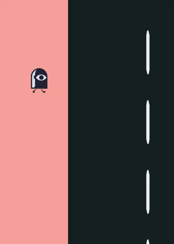 Game by @SuperOnis_Onis_AUTTP