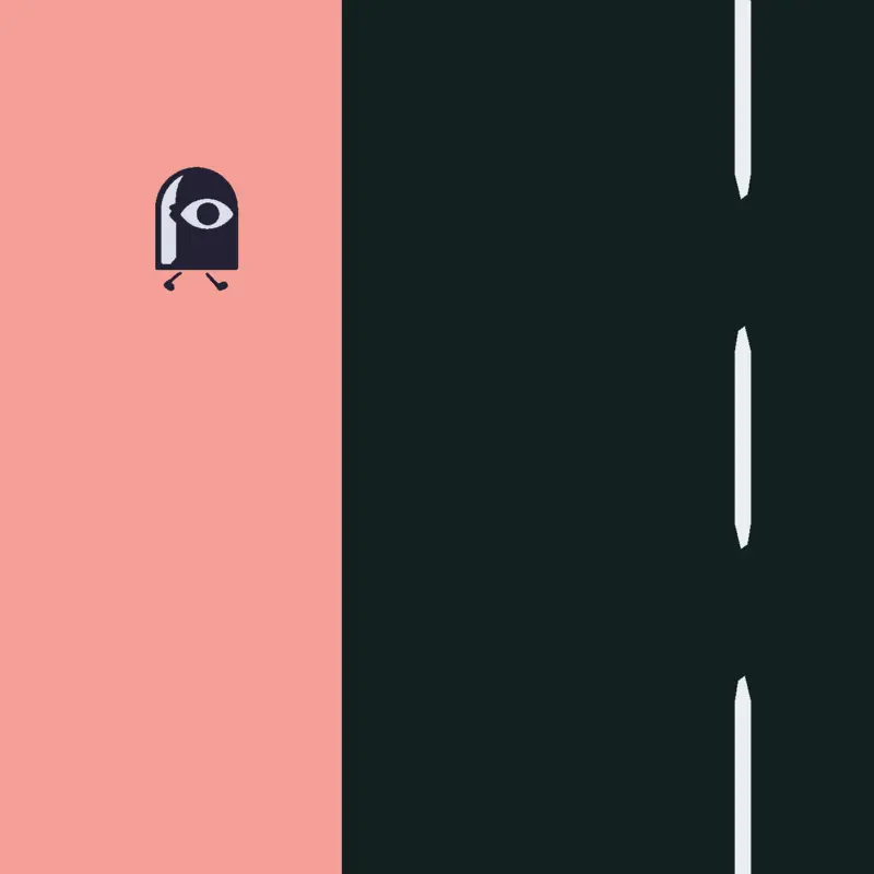 Game by @xian-2kfollowers