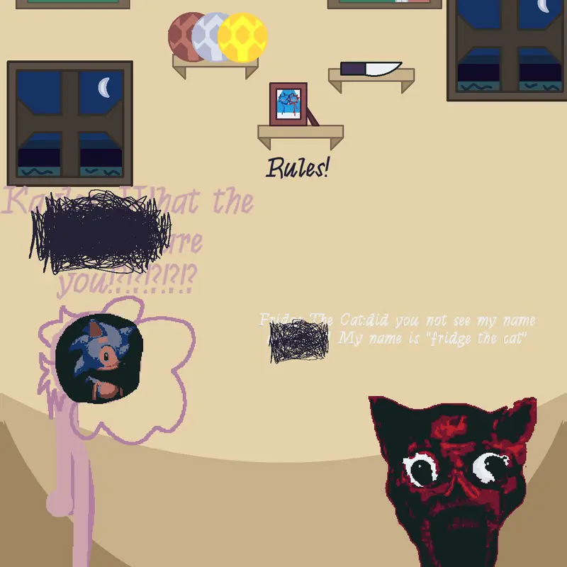 Game by @XYRP20_20_20